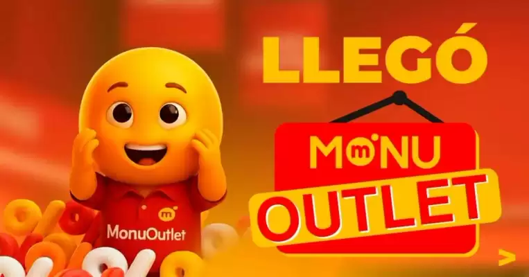 Catálogo Monumental Hogar (válido hasta 11-10)