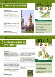Catálogo Europamundo Página 29