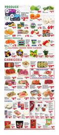 Vallarta Supermarkets weekly ad week 39 Page 4