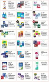 Walgreens weekly ad week 40 Page 11