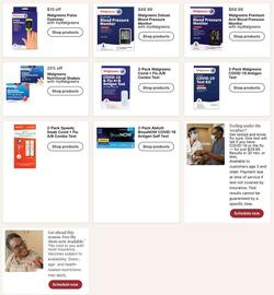 Walgreens weekly ad week 40 Page 13