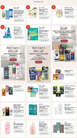 Walgreens weekly ad week 40 Page 14