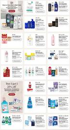 Walgreens weekly ad week 40 Page 15