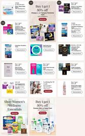 Walgreens weekly ad week 40 Page 17