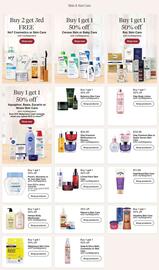 Walgreens weekly ad week 40 Page 18