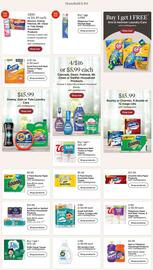 Walgreens weekly ad week 40 Page 20