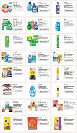 Walgreens weekly ad week 40 Page 21