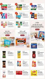 Walgreens weekly ad week 40 Page 22