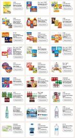 Walgreens weekly ad week 40 Page 23