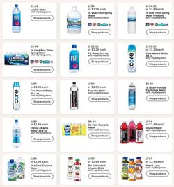 Walgreens weekly ad week 40 Page 24