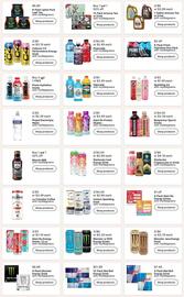 Walgreens weekly ad week 40 Page 25