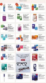 Walgreens weekly ad week 40 Page 3