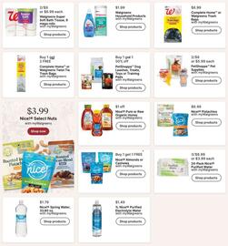 Walgreens weekly ad week 40 Page 5