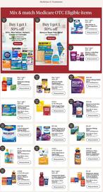 Walgreens weekly ad week 40 Page 9