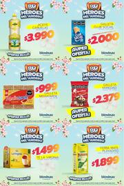 Catálogo Blow Max Página 2