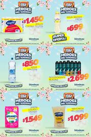 Catálogo Blow Max Página 6
