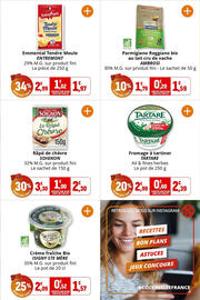 Catalogue Coccinelle Supermarché page 15
