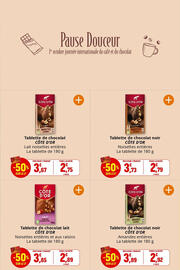 Catalogue Coccinelle Supermarché page 19