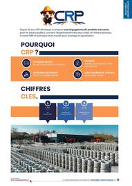 Catalogue Chausson Matériaux page 25