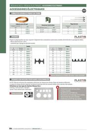 Catalogue Chausson Matériaux page 336