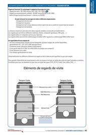 Catalogue Chausson Matériaux page 43