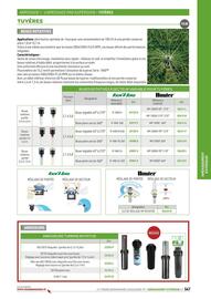 Catalogue Chausson Matériaux page 547