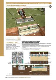 Catalogue Chausson Matériaux page 592