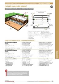 Catalogue Chausson Matériaux page 593