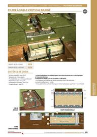 Catalogue Chausson Matériaux page 595