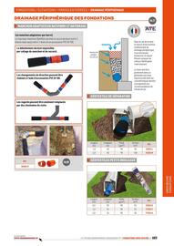 Catalogue Chausson Matériaux page 683