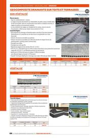 Catalogue Chausson Matériaux page 686