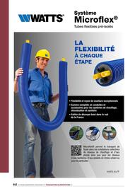 Catalogue Chausson Matériaux page 842