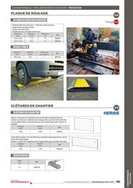 Catalogue Chausson Matériaux page 903
