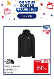 Catalogue Intersport page 2