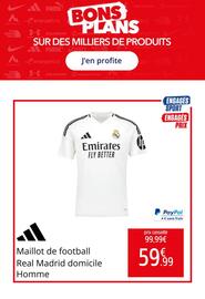 Catalogue Intersport page 4