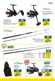 Catalogue Pacific Pêche page 5