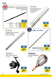 Catalogue Pacific Pêche page 6