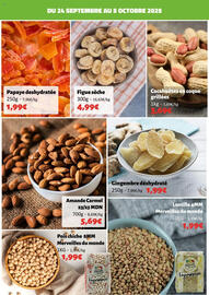 Catalogue Hmarket page 10