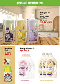 Catalogue Hmarket page 11
