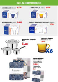 Catalogue Hmarket page 12