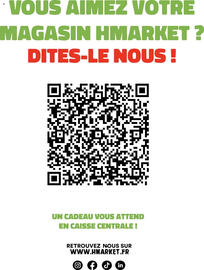 Catalogue Hmarket page 13