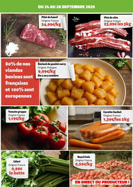 Catalogue Hmarket page 2