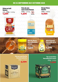 Catalogue Hmarket page 3
