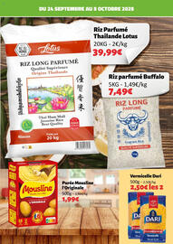 Catalogue Hmarket page 4