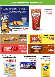 Catalogue Hmarket page 5