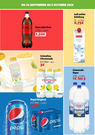 Catalogue Hmarket page 6