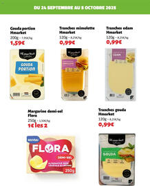 Catalogue Hmarket page 7