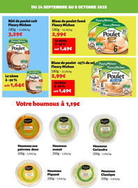 Catalogue Hmarket page 8