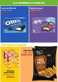 Catalogue Hmarket page 9