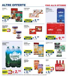 Volantino Esselunga Pagina 11